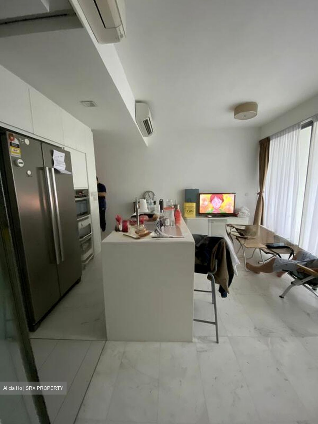 Centro Residences (D20), Condominium #497074921